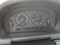 BMW E53 4,4, снимка 8
