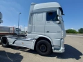 DAF XF 530, снимка 4