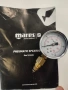 Пневматичен Харпун Mares Sten 58, снимка 4