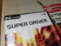 SUPER DRIVER PC 1905260857H1E3R, снимка 3