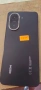 Gsm Redmi A5 отличен, снимка 2