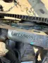 04893461AF двигател от Jeep Grand Cherokee WK2 3.6i двигател ERB, 294 кс., автоматик, 4x4, 169 000 к, снимка 7