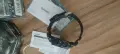 Casio G-Shock The King, снимка 4