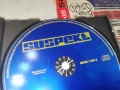 SUSPEKT CD 0307261540H2E7R, снимка 10