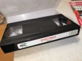 ПЕПЕЛЯШКА-ORIGINAL VHS VIDEO TAPE 0505261929L1, снимка 18