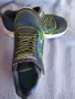 Светещи Skechers номер 36., снимка 11