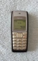 Nokia 1110i, снимка 2