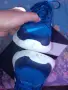 Маратонки Adidas Cloudfoam, 38 2/3, 22,5 см, снимка 16