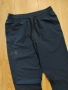 Under armour долнище мъжко оригинален , снимка 2