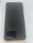 Huawei Mate 20 Lite,за части, снимка 1