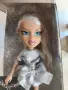 Bratz Charmz Cloe, снимка 3