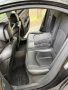 На части Mercedes E 320 CDI W211 фейс спорт пакет топ мотор дюзи диференциал, снимка 5
