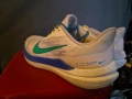 Nike running-нов модел-номер46, снимка 1