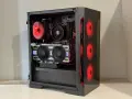 Геймърски компютър Ryzen 5 3600, GTX 1080, 32GB, снимка 2