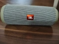 JBL flip 3, снимка 1