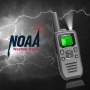 Komvox GT60-преносими радиостанции (уоки токи), снимка 4