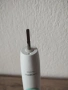 Philips Sonicare HX680 бяла, снимка 3