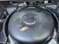 Mazda CX-7 2.3 DISI TURBO - НА ЧАСТИ, снимка 16