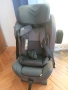 Axkid Стол за кола Minikid 4, снимка 5