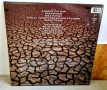 Грамофонни Плочи - Поп - Рок: Stranglers - Dreamtime, снимка 2