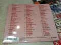 LOVE? NEW 3CD-ВНОС FRANCE 0806261729H2E6R, снимка 6