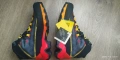 La Sportiva Aequilibrium Hike Gtx, снимка 4