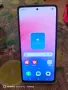 продава се samsung А 53 5G , снимка 1