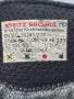 Обувки с метално бомбе STEITZ SECURA GORE-TEX. Номер 43, снимка 7