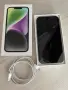 iPhone 14 128GB Midnight , снимка 1