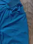 Salomon Wayfarer Capri Women - дамски бермуди р-р 40 L/XL, снимка 7