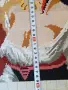 Гоблен Кармен или Циганката, снимка 8