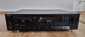 DAT player AIWA XD-S1100, снимка 1