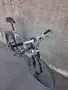 Велосипед MTB Canyon 26" цола, снимка 3