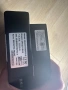 Контролер на полета Speedybee f405 v5 55A, снимка 2
