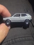 Hotwheels GOLF MK2, снимка 1