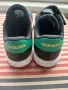 Детски спортни обувки Adidas, снимка 2