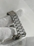 Seiko 5 7s26 Перфектен, снимка 6