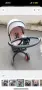 Stokke Xplory V6, снимка 10