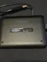 Външен твъд диск Western Digital My Pasport Ultra, снимка 2