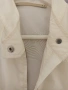 Дамско яке Moncler, снимка 11
