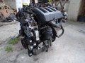  Двигател Land Rover Freelander 2.0 Td4  112 кс, снимка 1
