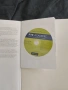 Pearson academic pte учебник, снимка 2