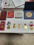 Продавам ордени, снимка 1