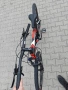 PA Велосипед 27.5" Shockblaze R2, снимка 6