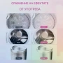 Препарат за почистване на котлен камък за пералня , снимка 8