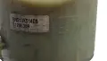 Помпа на сервоуправлението хидравличен модул за Volvo C30 1.6 TDI (2012) 31280369 OEM, снимка 3