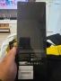 Скрийн протектор марка Torras за iPhone 17 pro max #23, снимка 3