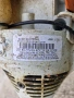 Моторна коса тример stihl fs 45c, снимка 5