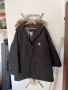 Carhartt XL Парка, снимка 4