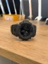 Мъжки часовник Casio G-Shock GBA-900, снимка 1